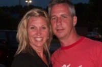 Cindy Owens