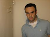 Michael Oliva