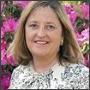 Ann Lacey