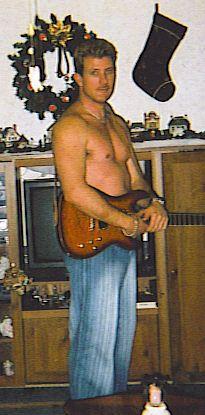 Gregory Loper