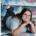 Karyn Allord