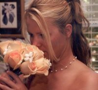 Kathy Reed