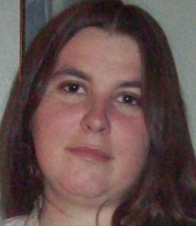 Dodie Hampton Adame
