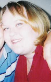Nicole Mcgregor