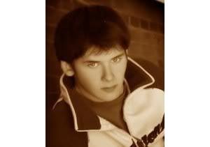 Nolan Harris