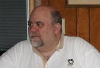 Daryl Jalosky