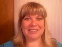 Angelene Alberts