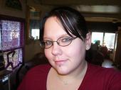 Sarah Losey