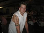 Matthew Jaeckin