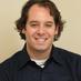 Brian Kirkmeyer