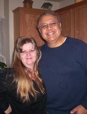 Johnny Cordero