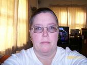 Margaret King