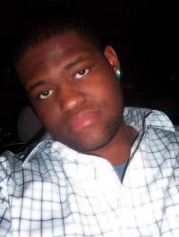 Douglas Dupree