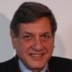 Fabrizio Caffarelli