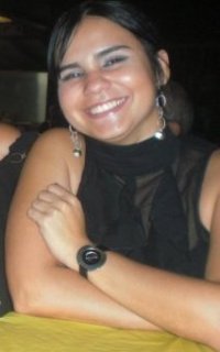 Tatiana Ayala