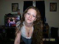 Amanda Kerns