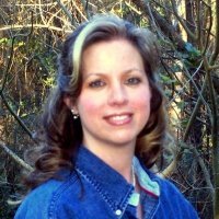 Wendy Sullivan