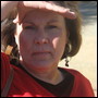 Sharon Turley