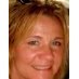 Stephanie Hall