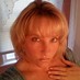 Stephanie Carroll