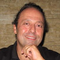 Roger Yazbeck