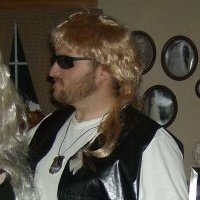 Alan Gates