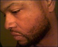 Jamal Taylor