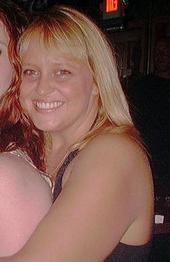 Katherine Moody