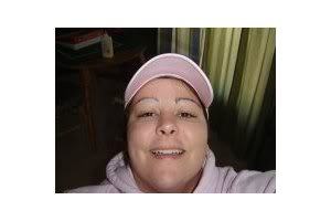 Shannon Stolp