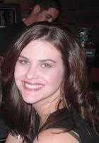 Emily Mclaughlin