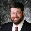 Jonathan Woodman