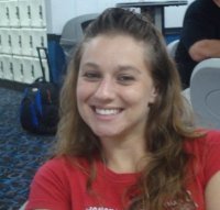 Patricia Plate