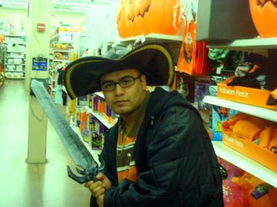 Shekhar Shrestha