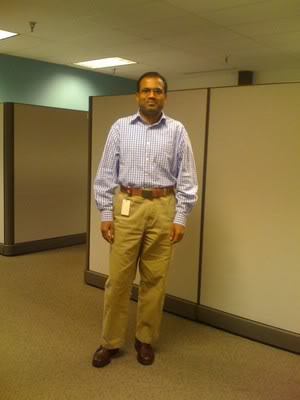 Siva Nagireddy