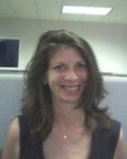 Anne Gresh
