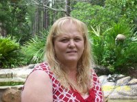 Debbie Perry