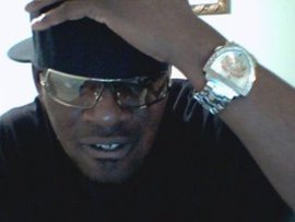 Jeremiah Howard