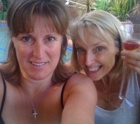 Debbie Lee