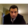 Rene Sanchez