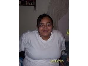 Whitney 