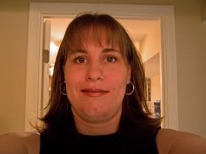 Belinda Sowers