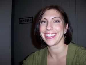 Tracy Sutton