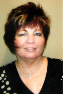 Joyce White