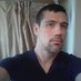 Erik Rivera