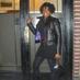 Tina Wesley