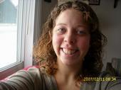 Kathryn Klever