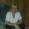 Sharon Brunke