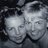 Christine Curtis