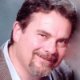 Scott Heskes