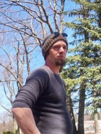 Jason Owen